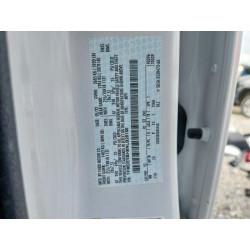 2022 FORD BRONCO 1FMDE5BH8NLB28166 48982576