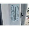 2022 FORD BRONCO 1FMDE5BH8NLB28166 48982576