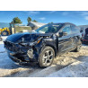 2023 FORD ESCAPE ST 1FMCU0MN0PUA22697 74690365