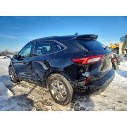 2023 FORD ESCAPE ST 1FMCU0MN0PUA22697 74690365