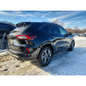 2023 FORD ESCAPE ST 1FMCU0MN0PUA22697 74690365