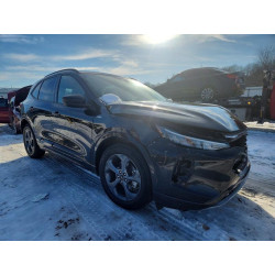2023 FORD ESCAPE ST 1FMCU0MN0PUA22697 74690365