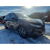 2023 FORD ESCAPE ST 1FMCU0MN0PUA22697 74690365
