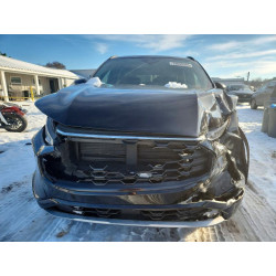 2023 FORD ESCAPE ST 1FMCU0MN0PUA22697 74690365