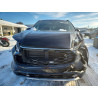 2023 FORD ESCAPE ST 1FMCU0MN0PUA22697 74690365