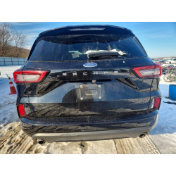2023 FORD ESCAPE ST 1FMCU0MN0PUA22697 74690365
