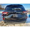 2023 FORD ESCAPE ST 1FMCU0MN0PUA22697 74690365