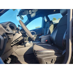 2023 FORD ESCAPE ST 1FMCU0MN0PUA22697 74690365