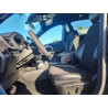 2023 FORD ESCAPE ST 1FMCU0MN0PUA22697 74690365