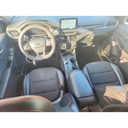 2023 FORD ESCAPE ST 1FMCU0MN0PUA22697 74690365