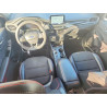 2023 FORD ESCAPE ST 1FMCU0MN0PUA22697 74690365