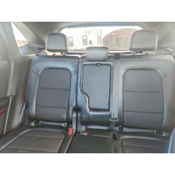 2023 FORD ESCAPE ST 1FMCU0MN0PUA22697 74690365