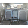 2023 FORD ESCAPE ST 1FMCU0MN0PUA22697 74690365