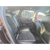 2023 FORD ESCAPE ST 1FMCU0MN0PUA22697 74690365