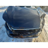 2023 FORD ESCAPE ST 1FMCU0MN0PUA22697 74690365