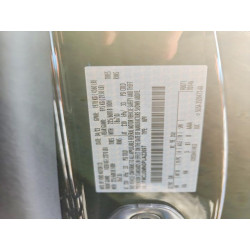2023 FORD ESCAPE ST 1FMCU0MN0PUA22697 74690365
