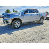 2021 FORD RANGER 1FTER4FH7MLD40654 78090525