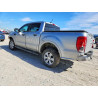 2021 FORD RANGER 1FTER4FH7MLD40654 78090525