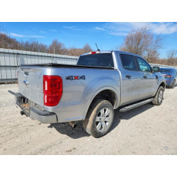 2021 FORD RANGER 1FTER4FH7MLD40654 78090525