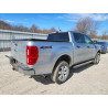 2021 FORD RANGER 1FTER4FH7MLD40654 78090525