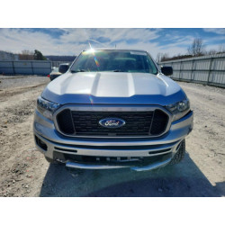 2021 FORD RANGER 1FTER4FH7MLD40654 78090525