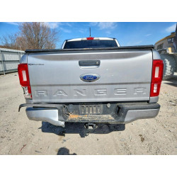 2021 FORD RANGER 1FTER4FH7MLD40654 78090525