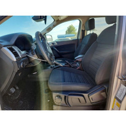 2021 FORD RANGER 1FTER4FH7MLD40654 78090525