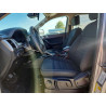 2021 FORD RANGER 1FTER4FH7MLD40654 78090525