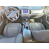 2021 FORD RANGER 1FTER4FH7MLD40654 78090525
