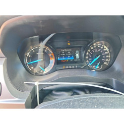 2021 FORD RANGER 1FTER4FH7MLD40654 78090525