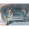 2021 FORD RANGER 1FTER4FH7MLD40654 78090525