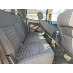 2021 FORD RANGER 1FTER4FH7MLD40654 78090525