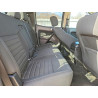 2021 FORD RANGER 1FTER4FH7MLD40654 78090525