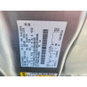 2021 FORD RANGER 1FTER4FH7MLD40654 78090525