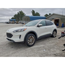 2020 FORD ESCAPE 1FMCU9G66LUA93583 97853375