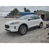 2020 FORD ESCAPE 1FMCU9G66LUA93583 97853375