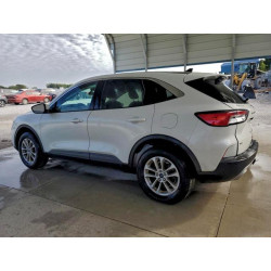 2020 FORD ESCAPE 1FMCU9G66LUA93583 97853375