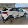 2020 FORD ESCAPE 1FMCU9G66LUA93583 97853375