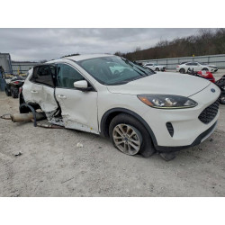 2020 FORD ESCAPE 1FMCU9G66LUA93583 97853375