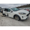 2020 FORD ESCAPE 1FMCU9G66LUA93583 97853375