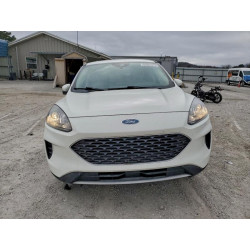 2020 FORD ESCAPE 1FMCU9G66LUA93583 97853375