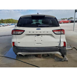 2020 FORD ESCAPE 1FMCU9G66LUA93583 97853375