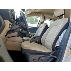 2020 FORD ESCAPE 1FMCU9G66LUA93583 97853375