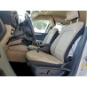 2020 FORD ESCAPE 1FMCU9G66LUA93583 97853375