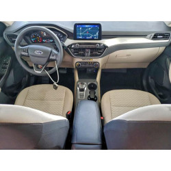 2020 FORD ESCAPE 1FMCU9G66LUA93583 97853375