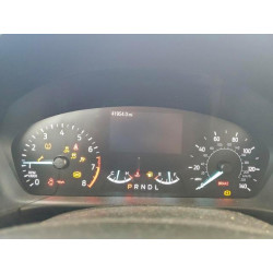 2020 FORD ESCAPE 1FMCU9G66LUA93583 97853375