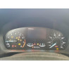 2020 FORD ESCAPE 1FMCU9G66LUA93583 97853375