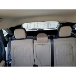 2020 FORD ESCAPE 1FMCU9G66LUA93583 97853375