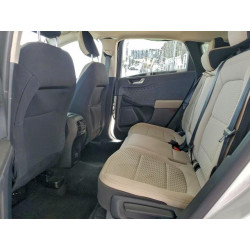 2020 FORD ESCAPE 1FMCU9G66LUA93583 97853375