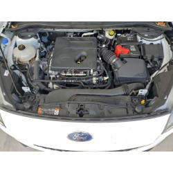 2020 FORD ESCAPE 1FMCU9G66LUA93583 97853375
